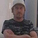 Дима, 42 года