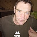 Игорь, 54 года