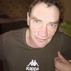 Фотография мужчины Игорь, 54 года из г. Минск