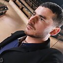 Михаил, 36 лет