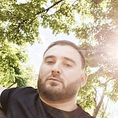 Фотография мужчины Влад, 27 лет из г. Пятигорск