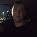 Руслан, 40 лет