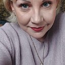Кира, 42 года