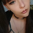 Саплюшка, 33 года