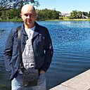 Александр, 40 лет