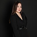 Анастасия, 26 лет
