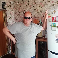 Фотография мужчины Богдан, 41 год из г. Новоалтайск