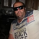 Богдан, 41 год