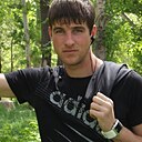 Евгений, 33 года