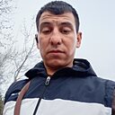 Вепа, 39 лет