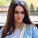 Тася, 30 лет