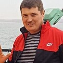 Александр, 41 год