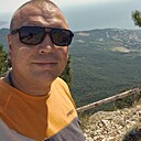 Юрий, 40 лет