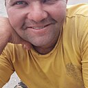 Сергей, 37 лет