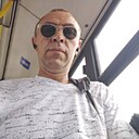 Игорь, 42 года