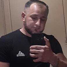 Фотография мужчины Artur, 36 лет из г. Калуга