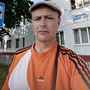 Юрий, 58 лет