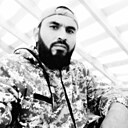 Amor Fati, 34 года