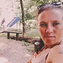Ирина, 35 лет