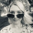 Алеся, 39 лет