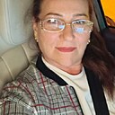 Татьяна, 55 лет