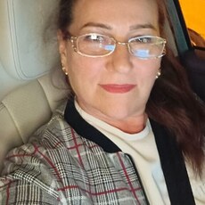 Фотография девушки Татьяна, 55 лет из г. Хайфа