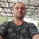 Александр, 44 года