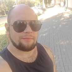 Фотография мужчины Виктор, 27 лет из г. Калуга
