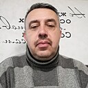 Петр, 55 лет