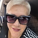 Ирина, 54 года
