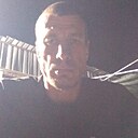 Макс, 43 года