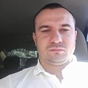 Виктор, 33 года