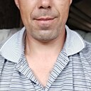 Андрей, 38 лет