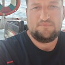 Константин, 45 лет