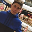 Андрей, 23 года