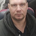 Станислав, 38 лет