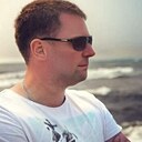 Сергей, 37 лет