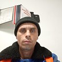 Владимир, 39 лет