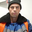 Владимир, 39 лет