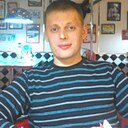 Павел, 38 лет