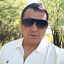 Нурлан, 37 лет