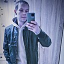 Денис, 36 лет