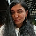 Svetlana, 52 года