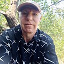 Алексей, 46 лет