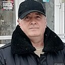 Мохьмад, 55 лет