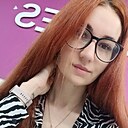 Евгения, 34 года