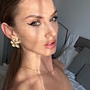 Юленька, 28 лет