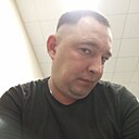 Олег, 34 года