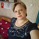 Татьяна Богрова, 42 года