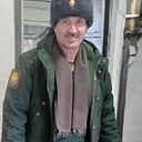 Алексей, 51 год